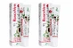 RuscoVen bioGel, gel per la salute delle gambe, 2x100 ml