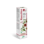 RuscoVen bioGel, gel per la salute delle gambe, 2x100 ml