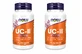 Now Foods UC-II, collagene di tipo II, 2x120 capsule