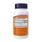Now Foods UC-II Colagen de tip II, 2x120 capsule vegetale