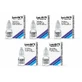 LentoNit K, eye drops, 5x10 ml
