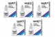 LentoNit K, collirio, 5x10 ml