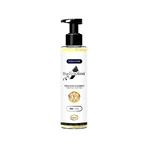 BigErection Gel, 2x150 ml, Medica-Group