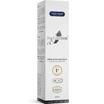 BigErection Gel, 2x150 ml, Medica-Group