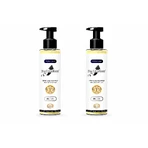 BigErection Gel, 2x150 ml, Medica-Group
