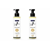 BigErection Gel, 2x150 ml, Medica-Group