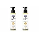 BigErection Gel, 2x150 ml, Medica-Group