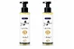 BigErection Gel, 2x150 ml, Medica-Group