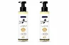 BigErection Gel, 2x150 ml, Medica-Group