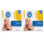 HorienMedical, test d'ovulation, 2x50 unités