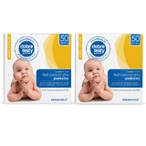 HorienMedical, test d'ovulation, 2x50 unités