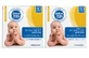 Test di ovulazione HorienMedical, 2x50 pezzi, Nantong Egnes Biotechnology