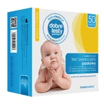 HorienMedical, test d'ovulation, 2x50 unités