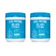 Peptide de colagen, 2x567 g, Vital Proteins 