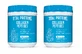 Péptidos de colágeno, 2 x 567 g, Vital Proteins 
