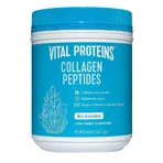 Peptide de colagen, 2x567 g, Vital Proteins 