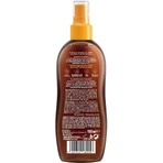 Carroten Intensive Tan Intensive Tan Body Tanning Oil Spray 2x70ml