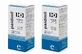 Paidinil HD Sospensione orale al 12%, al gusto di fragola, 2 x 300 ml, Epitech