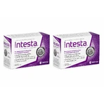 Intesta, 2x60 capsule, Bioton