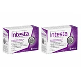 Intesta, 2x60 Kapseln