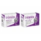 Intesta, 2x60 capsule, Bioton