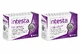 Intesta, 2x60 Kapseln