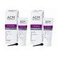 ACM Viticolor, Tönungsgel für Haut mit Depigmentierungsflecken, 2x50 ml