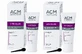 ACM Viticolor, Tönungsgel für Haut mit Depigmentierungsflecken, 2x50 ml