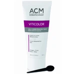 ACM Viticolor, Tönungsgel für Haut mit Depigmentierungsflecken, 2x50 ml