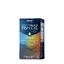 Gnc Triple Strength Fish Oil Plus Coq-10, Aceite de pescado más coenzima Q-10, 60 Cps