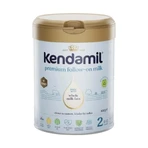 Kendamil Premium 2 HMO+ (6x800g)