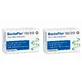 Bactoflor 10/20 capsule 2x100 buc