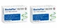 Bactoflor 10/20 capsule 2x100 buc