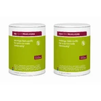 Mybiotik Praelasan polvere 2x420 g