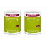 Mybiotik Praelasan polvere 2x420 g