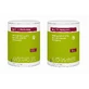 Mybiotik Praelasan polvere 2x420 g