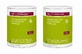 Mybiotik Praelasan powder 2x420 g