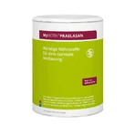 Mybiotik Praelasan polvere 2x420 g