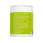 Mybiotik Praelasan polvere 2x420 g