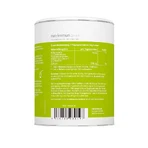 Mybiotik Praelasan polvere 2x420 g