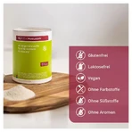 Mybiotik Praelasan polvere 2x420 g