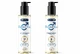 Medica-Group Bigger Size Gel für Penisvergrößerung, 2x150 ml
