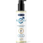 Medica-Group Bigger Size Gel für Penisvergrößerung, 2x150 ml