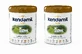 Ziegenmilch für Kleinkinder, 12+ Monate, 2x800 g