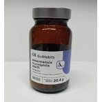 GutHabits Akkermansia Muciniphila Akk11, 2x60 Kapseln