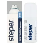 Steper, aerozol do stóp, 2x80ml