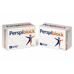 Perspiblock, 2x60 comprimate