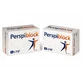 Perspiblock, 2x60 comprimate
