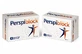Perspiblock, 2x60 comprimés