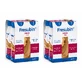 Fresubin Hepa Drink, voedingspreparaat, cappuccinosmaak, 8x200 ml